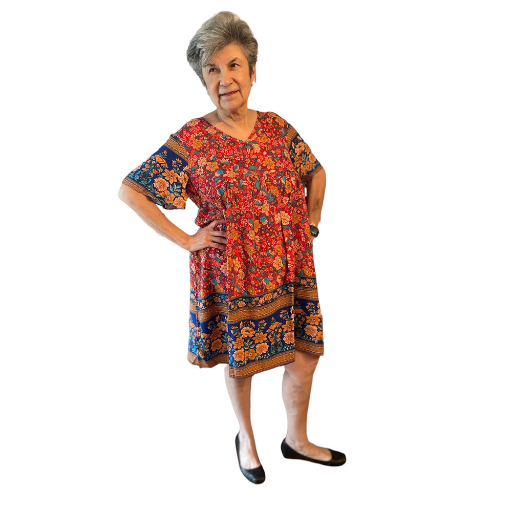 MOO moo - Picture 3 of 7